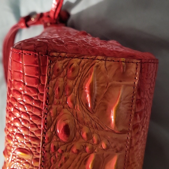 New Hillary Infusion Ombre - Picture 8 of 10